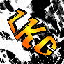 LordKampfkek avatar
