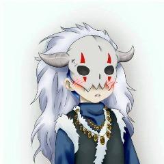 -CreXx avatar