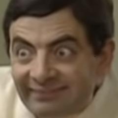ItsPeac avatar
