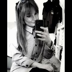 Linchaehn avatar