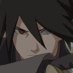 t3ddyy111 avatar