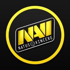 ars1k_- avatar