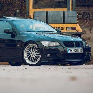 Marko530 avatar