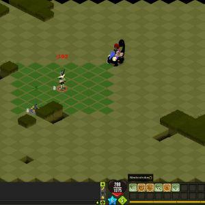 Player Worpus avatar