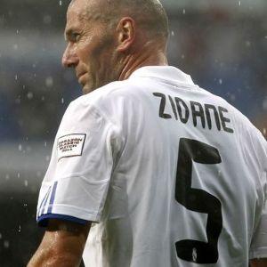 zidan_ avatar