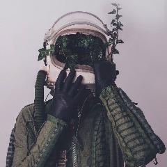 F1RRRR avatar