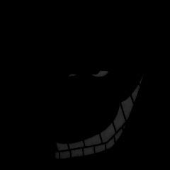 Player szyszkol avatar
