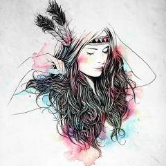 LeafMind avatar