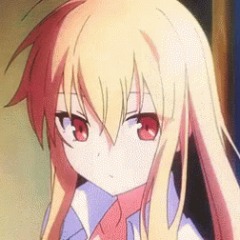 You4211