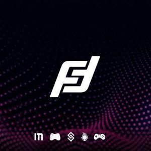 Negs0r avatar