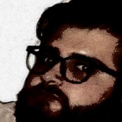 csafag avatar