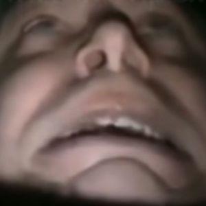 Player GorH avatar