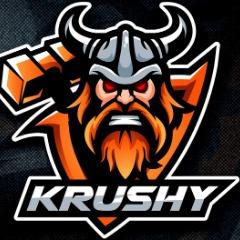 KrushY