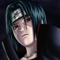 bulkun avatar