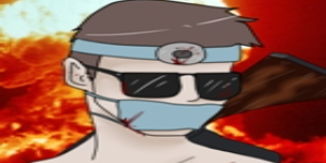 Dr_Stoney avatar
