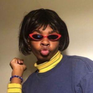 Player flumixus avatar