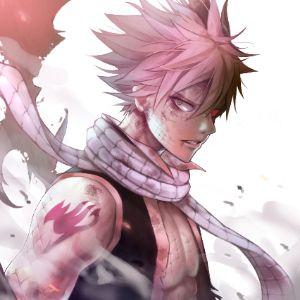 FIipgoddd avatar