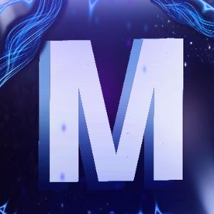 ManroYT
