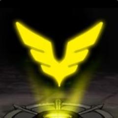Darktutas