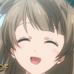 Player Gakda1 avatar
