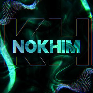 Nokhim