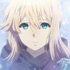 Akselsg1 avatar
