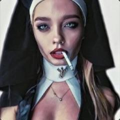 T1_JeoDezi