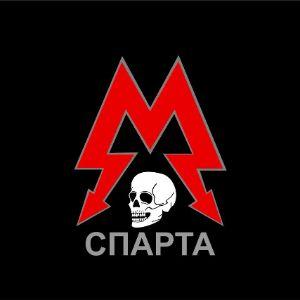 Naic-Straik avatar
