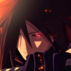shushu- avatar