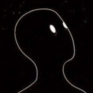 kisielx777 avatar