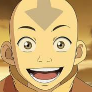 kubaxavatar avatar