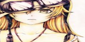 Numichi avatar