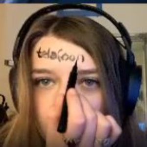 Telafoon