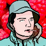 Faceit profile picture for @marca