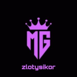 szkepo