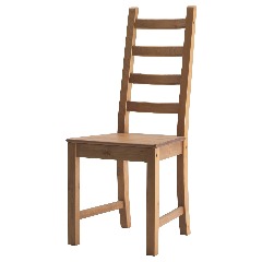Angry-Chair FACEIT avatar