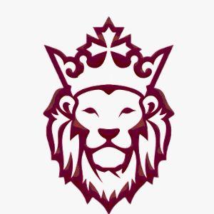 HiaHia97 avatar