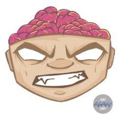 MrESP avatar