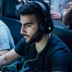 Mav3RiCkgr