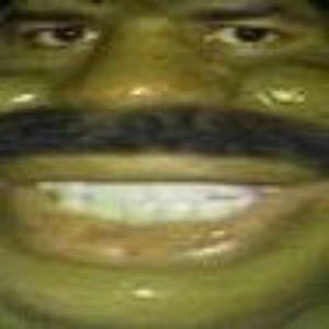 Nigirianhack avatar
