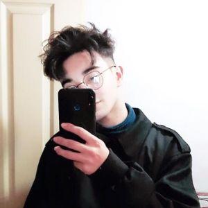 Player toxiclei avatar