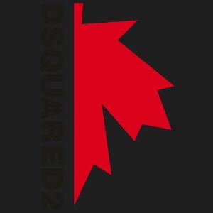 team_Mr_H4Ze
