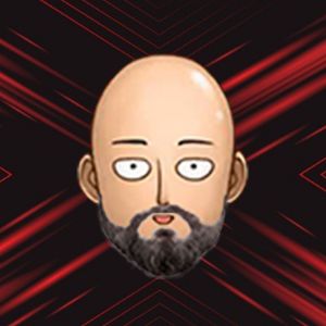 EvOzyloN FACEIT avatar