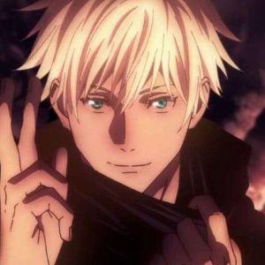 AlexZabijaka avatar