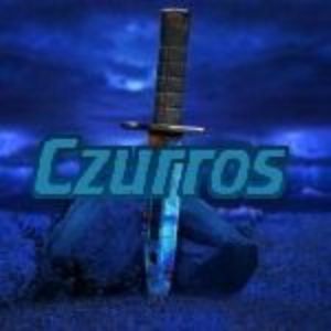 Czurros