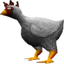 luchocsgo
