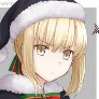 Player bONNei avatar