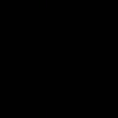 YTB_Sckace