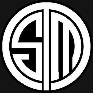 WunjoTM59 avatar