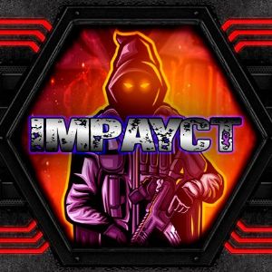 team_Impayct